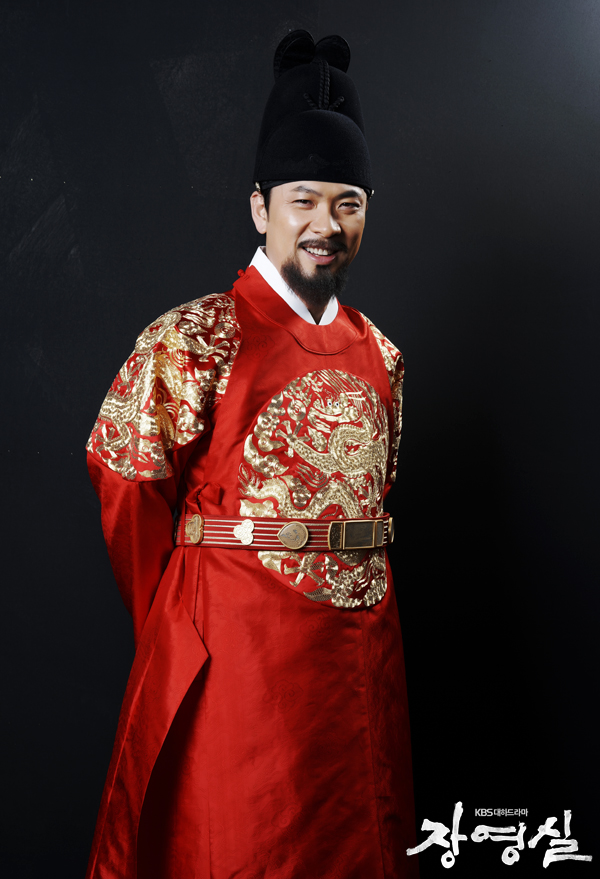 Jang-Yeong-Sil2