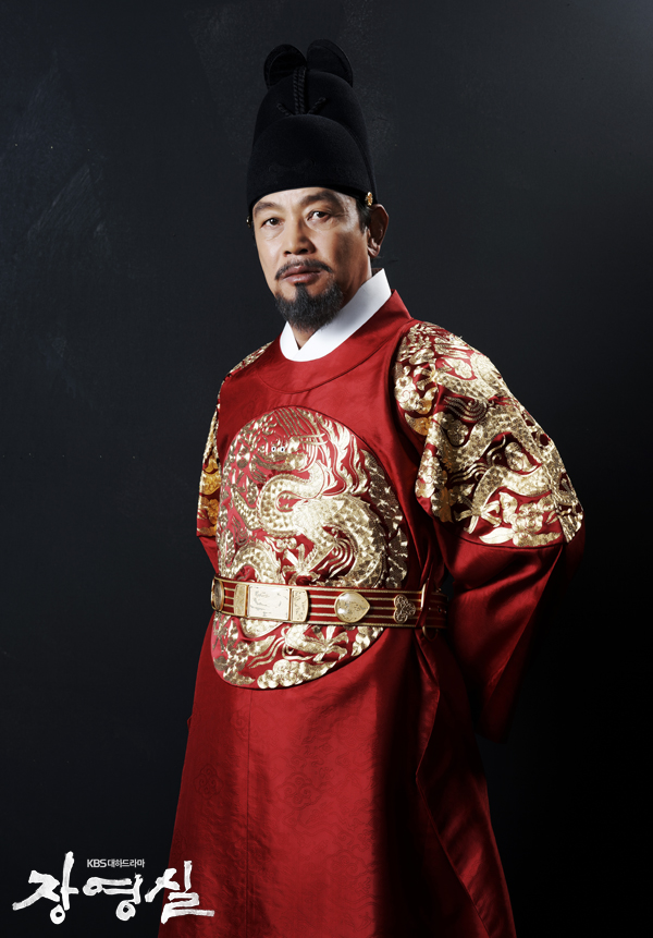 Jang-Yeong-Sil3