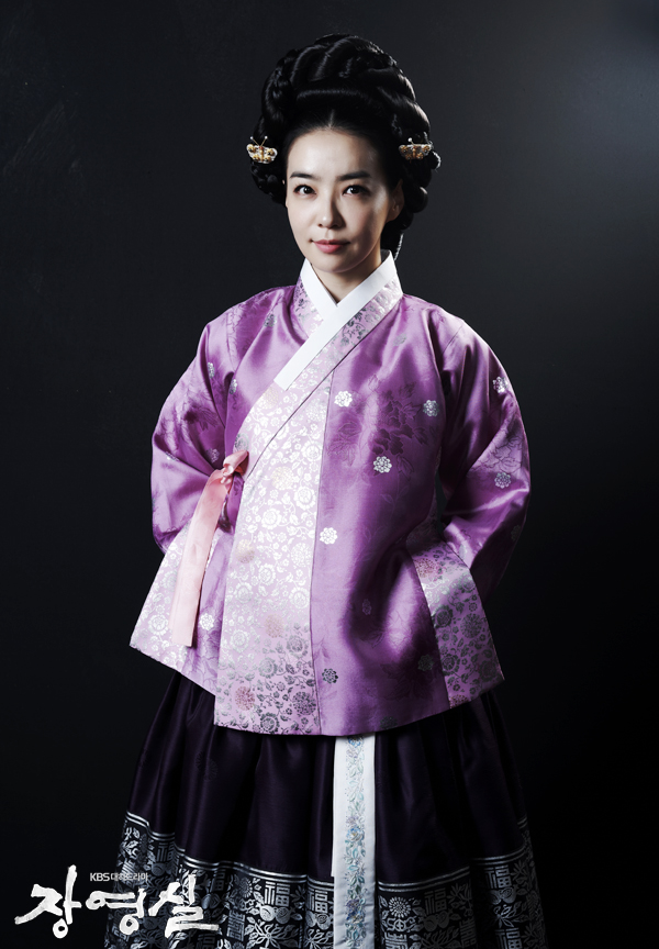 Jang-Yeong-Sil4