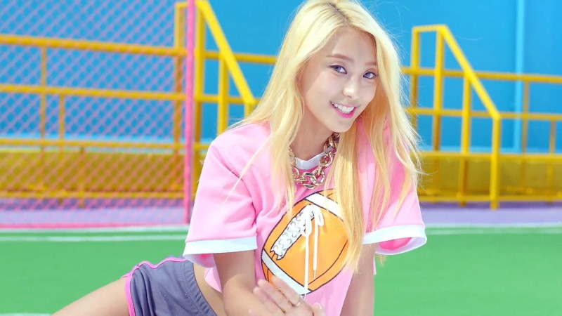 SISTAR_Shake_It_Bora-800x450