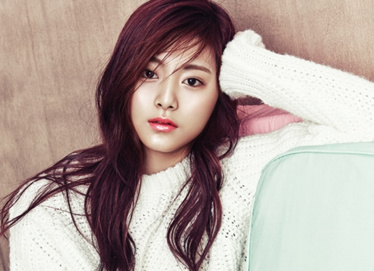 Tzuyu1