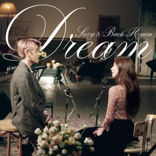 baekhyun-suzy-