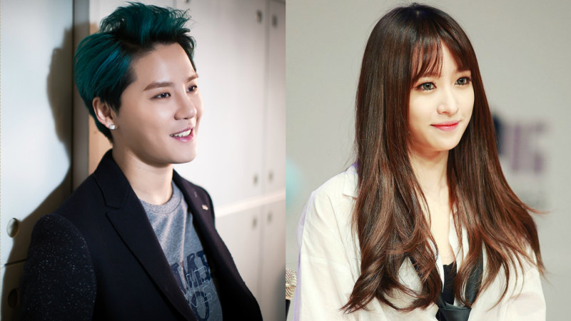 junsu-hani