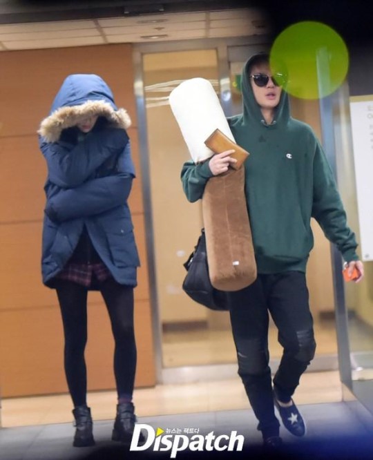 junsu-hani6