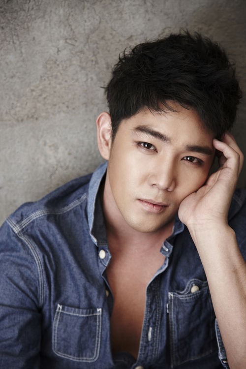 kangin_heey