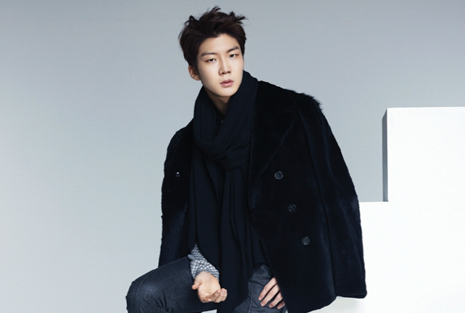 lee-seung-hoon1