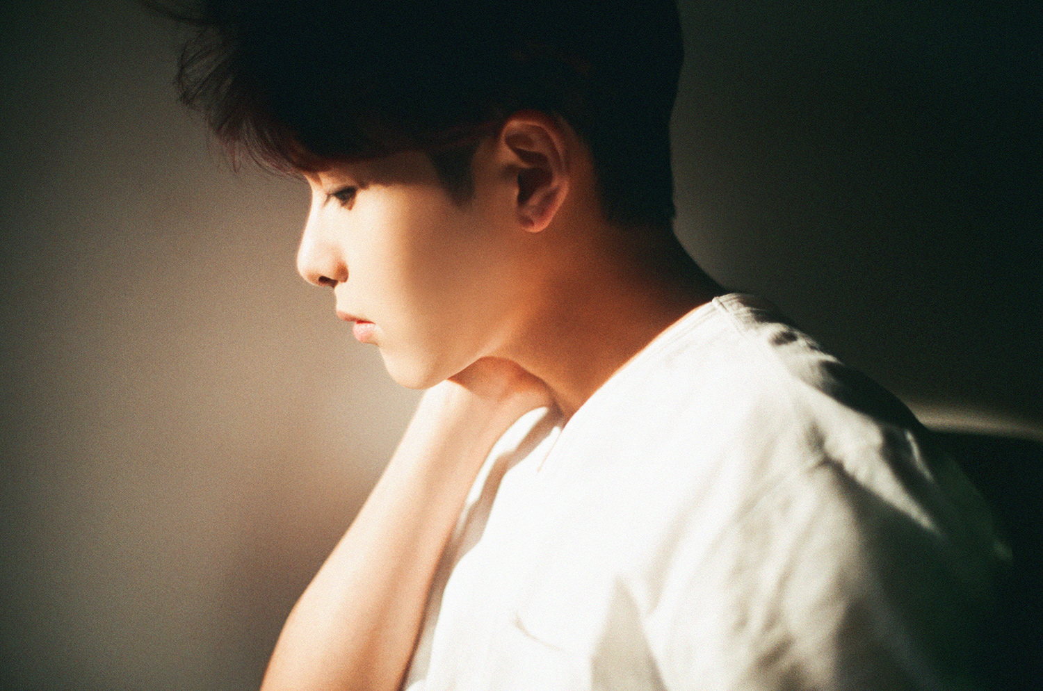 ryeowook-the-little-prince-2