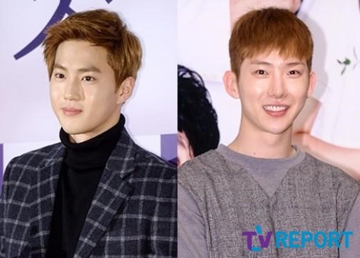 suho-jokwon