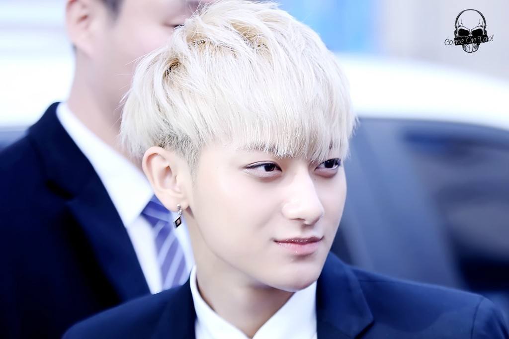 tao