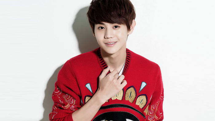 yoseob