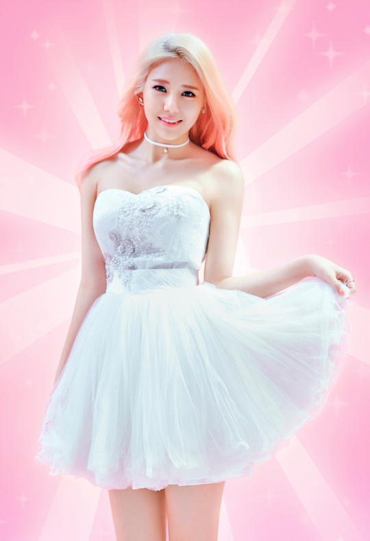 AOA-Cream-Hyejeong-540x788