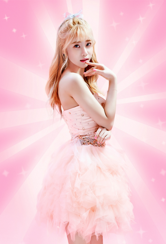 AOA-Cream-Yuna-540x791