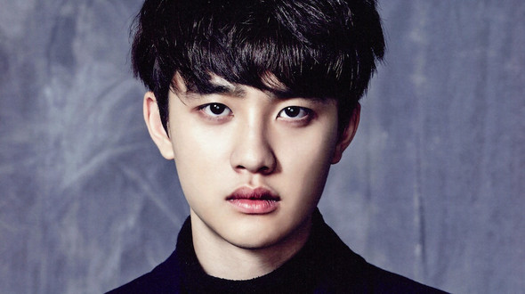 D.O1