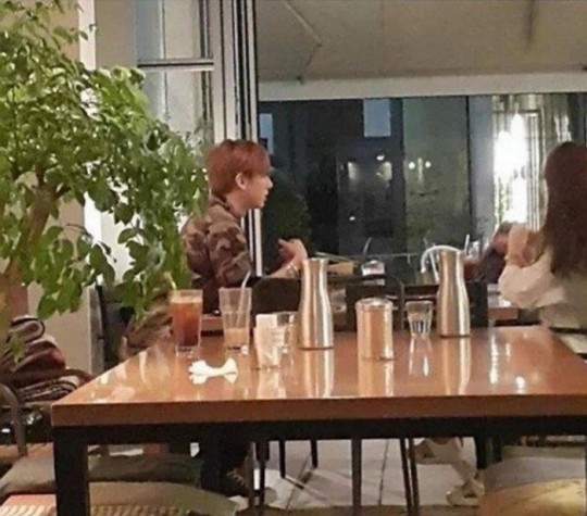 Hyunseung1