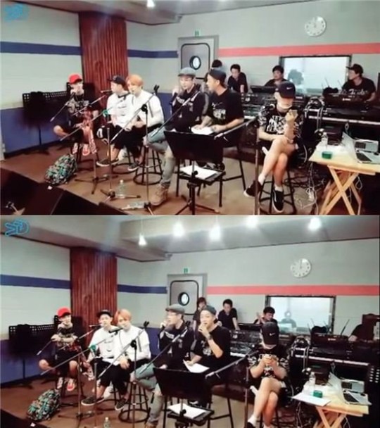 Hyunseung2