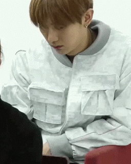 Hyunseung3
