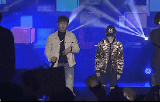 Hyunseung5