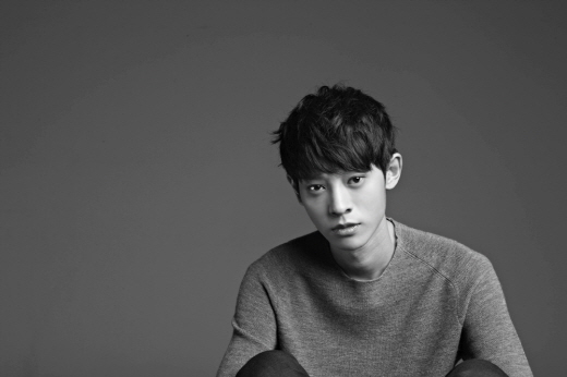 Jung-Joon-Young-2013-2