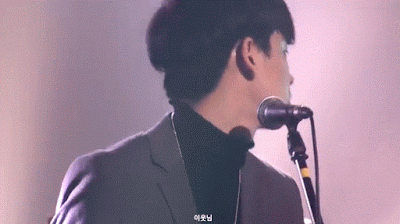 Junhyeok