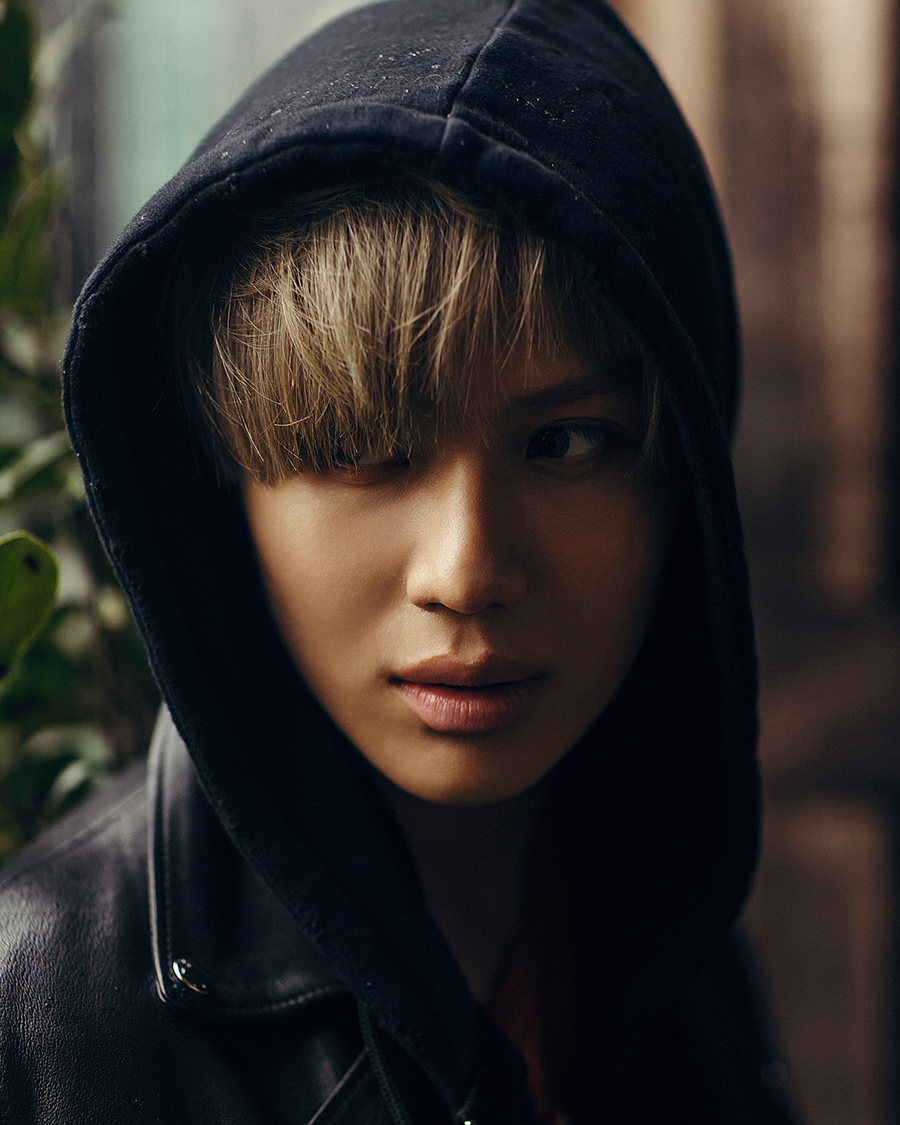 Taemin10