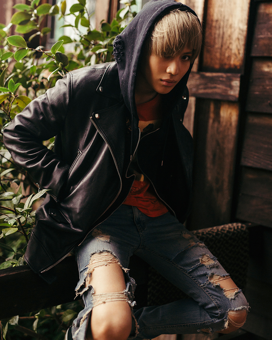 Taemin8