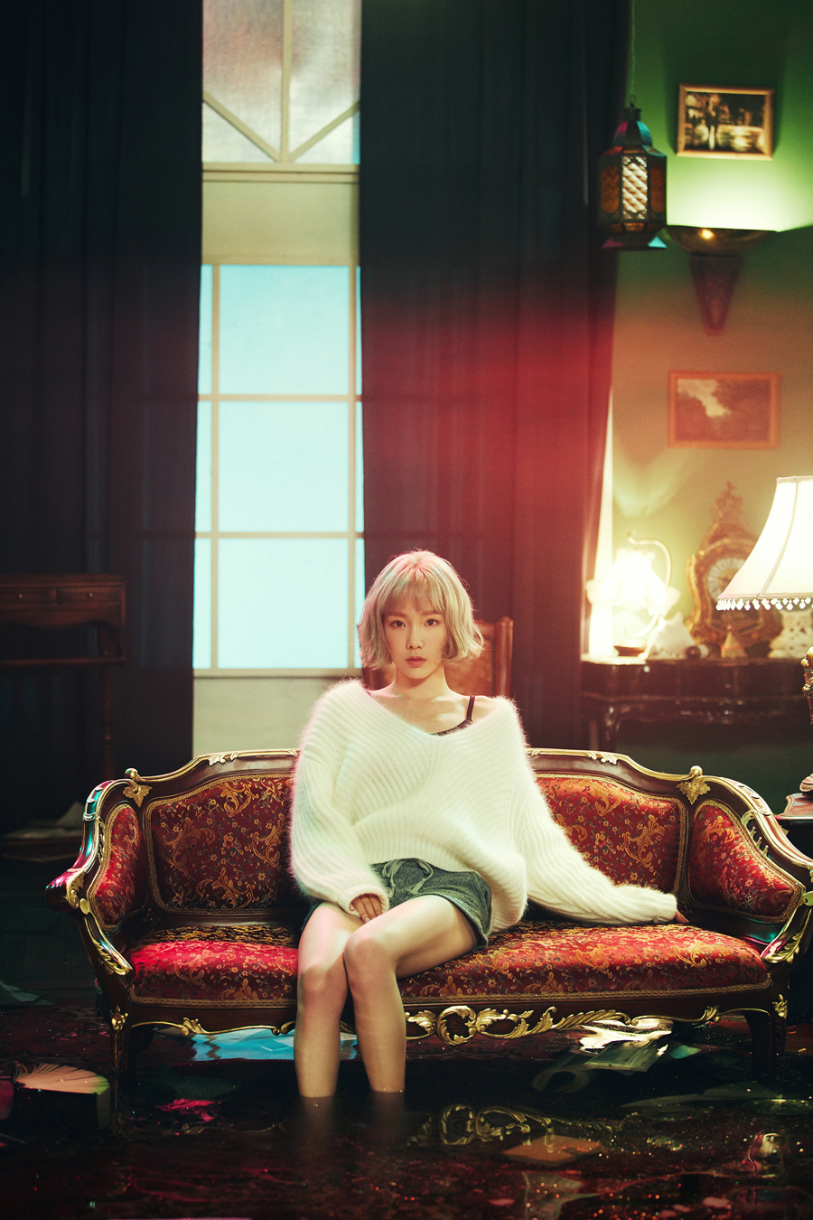Taeyeon1
