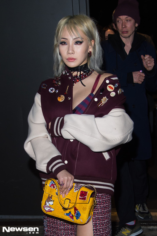 cl2
