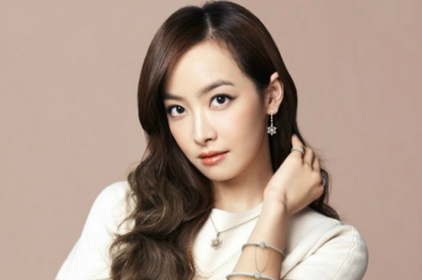 fx-victoria