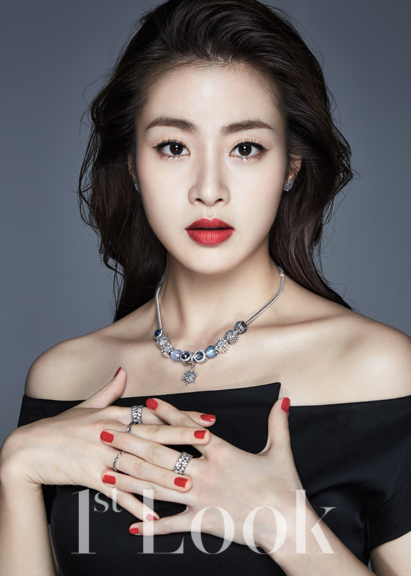 kang-sora-6