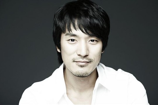 kim-min-joon