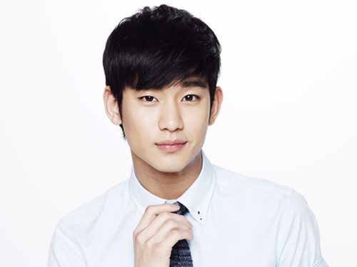 kim-soo-hyun-2