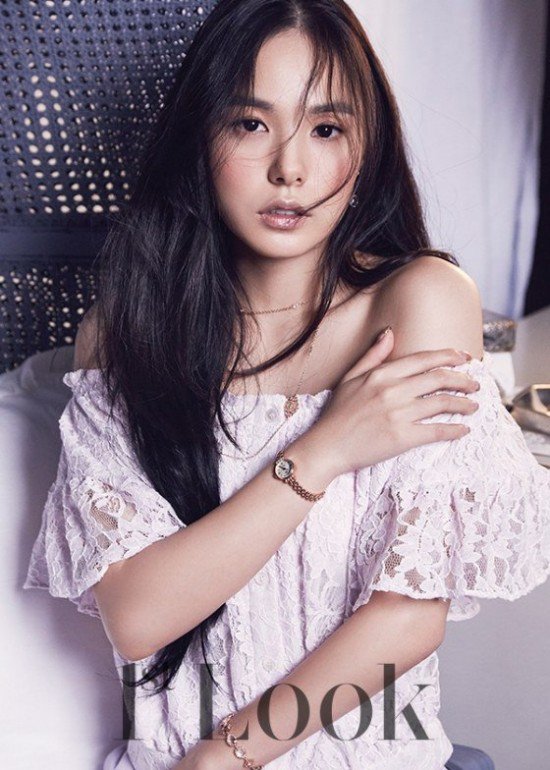 min-hyo-rin_