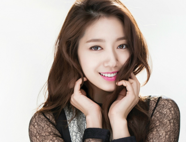 park-shin-hye2