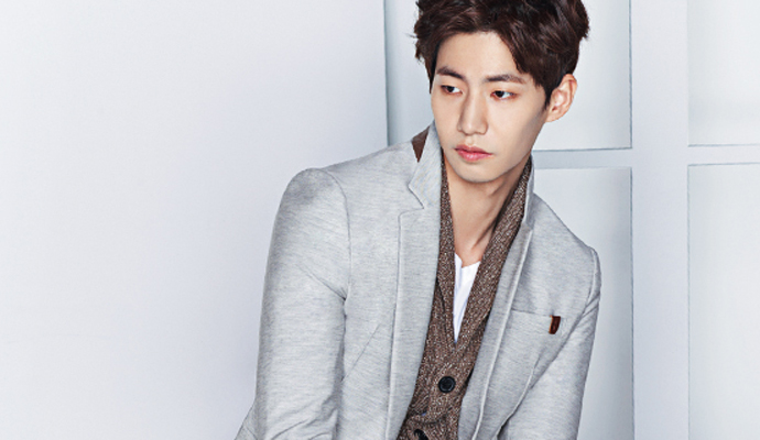 song-jae-rim1