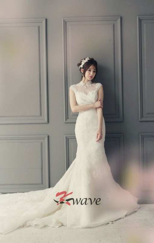 050213_Davichi_1