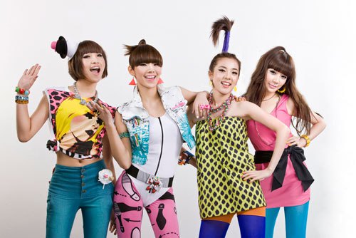 2NE12009