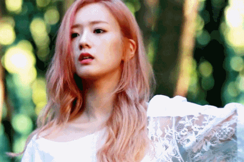 Bomi