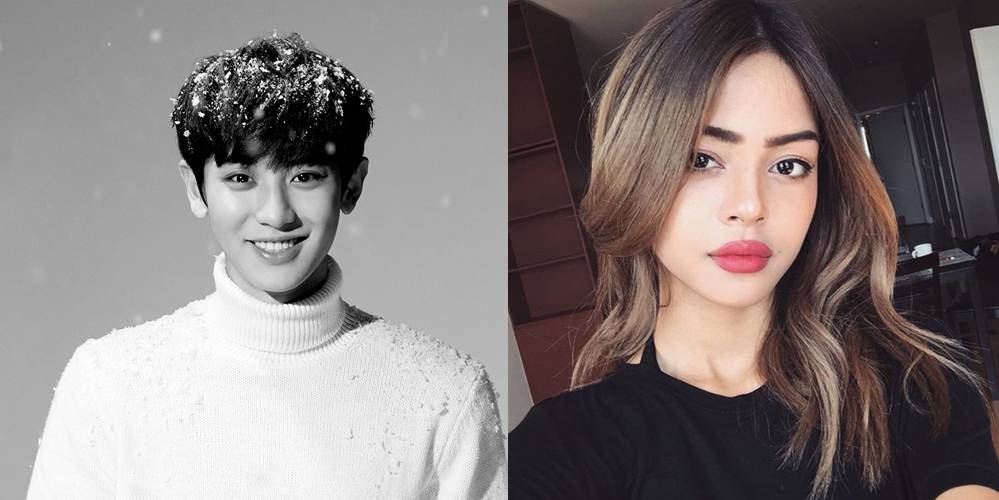 Chanyeol_1457741872_af_org