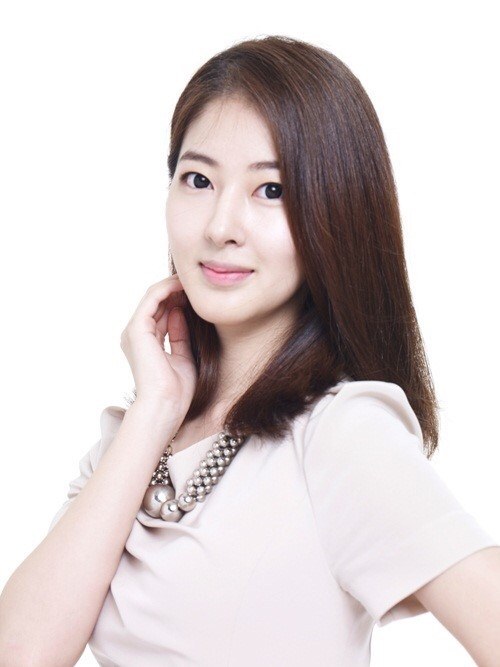 Choi Eun Young