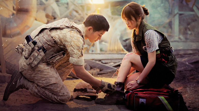 Descendants-of-the-Sun_1560x872