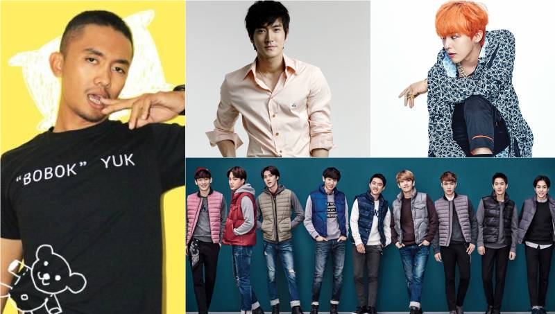 G-Dragon-EXO-Siwon_1456783258_af_org