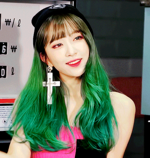 Hani