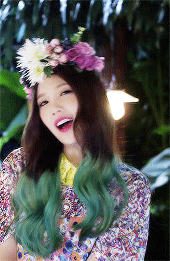 Joy