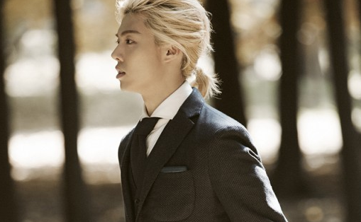 Kangnam