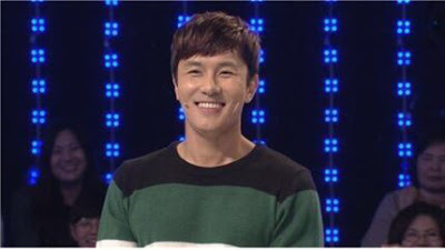 Kim Dongwan