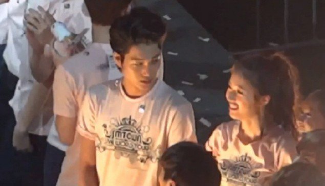 Krystal_1458587111_kai2