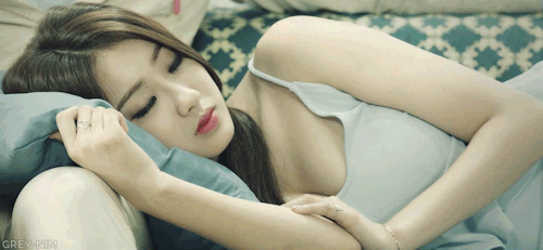 Kyunglee