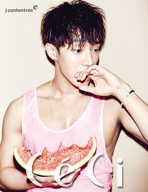 LeeKikwang