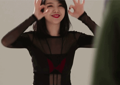 Minah