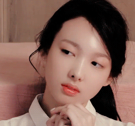 Nayeon
